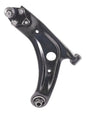 Bandeja Suspension Delantero Inferior Izquierda Voleex C30 1.5 2011 2015
