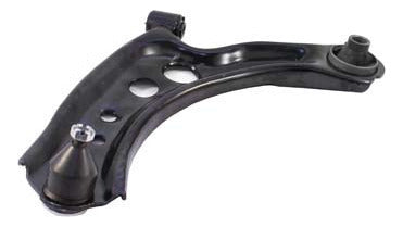 Bandeja Suspension Delantero Inferior Izquierdo Yaris 1.5 2014 2017