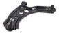 Bandeja Suspension Delantero Inferior Izquierdo Yaris 1.5 2014 2017