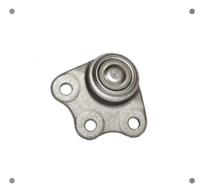 Rotula Delantero Inferior R/L Fiat Siena 1.4 2010 2011