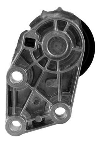 Rodamiento Tensor Correa Chevrolet Optra 1.6 F16d3 2004 2016