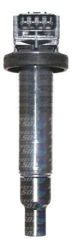 Bobina Toyota Yaris Sport 1.5 1nz-fe 2014 2017