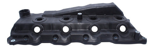 Tapa Valvulas Toyota Hilux Kun26 2012 2015