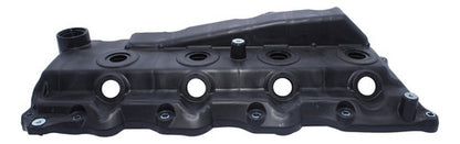 Tapa Valvulas Toyota Hilux Kun26 2012 2015