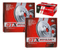 Discos Freno Con Pastilla Gtx Bmw X5 30d 2000 2007