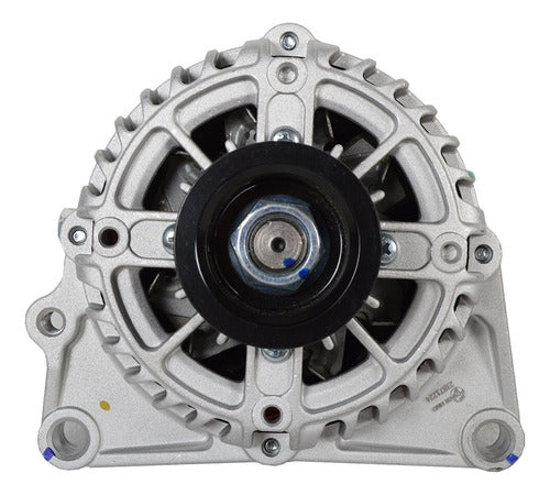 Alternador 14v 90a Chevrolet Groove 2020 2024