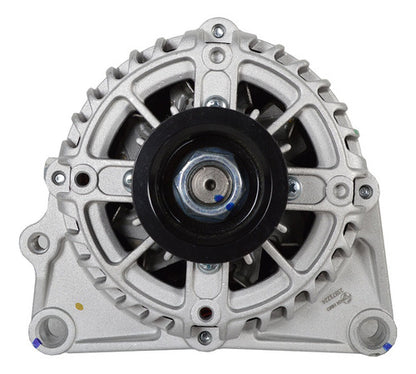 Alternador 14v 90a Chevrolet Groove 2020 2024