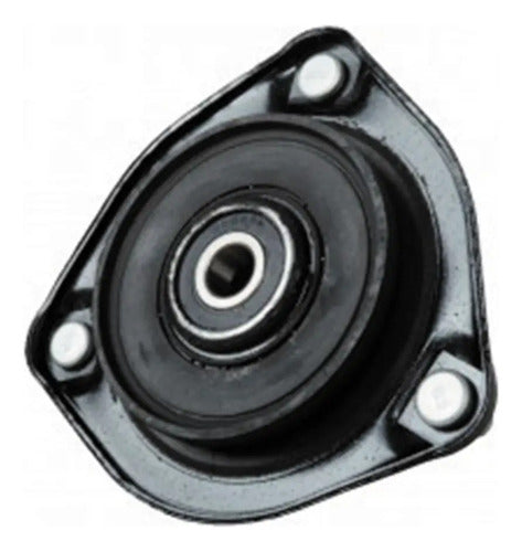 Cazoleta Delantera Hyundai Elantra 2012 2016 Par