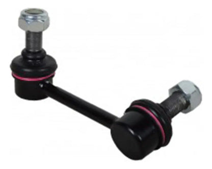 Bieleta Delantera Mazda Cx-9 2005 2010 Par