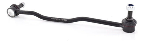 Bieleta Delantero Ambos lados Subaru Outback 2.5 Ej25b 2016 2018 Par