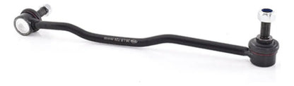 Bieleta Delantero Ambos lados Subaru Outback 2.5 Ej25b 2016 2018 Par