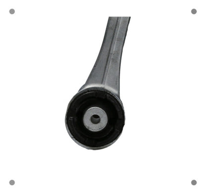 Bandeja Suspension Izquierdo Mercedes Benz C220 2014 2021