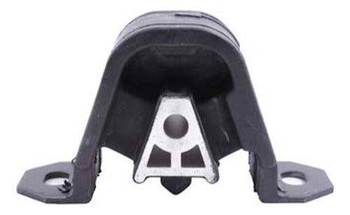 Soporte Motor Trasero Izquierdo Mt Daewoo Espero 2.0 1992 2000