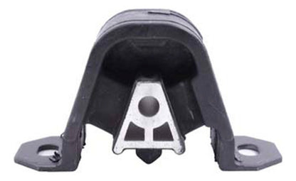 Soporte Motor Trasero Izquierdo Mt Daewoo Espero 2.0 1992 2000