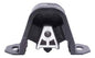 Soporte Motor Trasero Izquierdo Mt Daewoo Espero 2.0 1992 2000