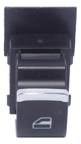 Interruptor Alza Vidrio Delantero Trasero Tiggo 3 1.6 2017 2019