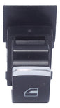 Interruptor Alza Vidrio Delantero Trasero Tiggo 3 1.6 2017 2019
