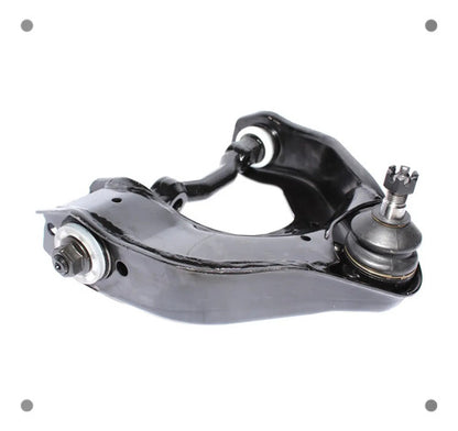 Bandeja Suspension Su Iz Hyundai Porter 2.5 1992 1995