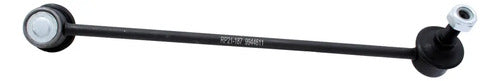 Bieleta Delantero Derecho Chevrolet Optra 1.6 F16d3 2004 2012
