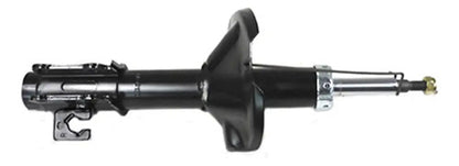 Par Amortiguador Delantero Mazda 323 1980 1989