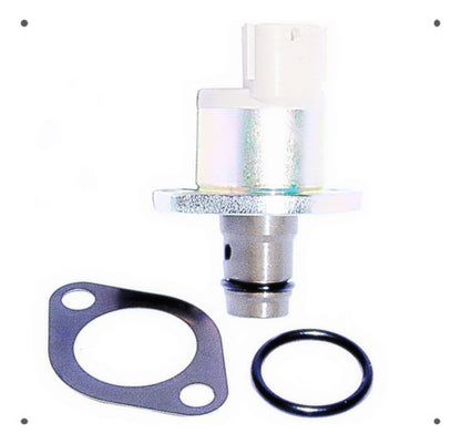 Valvula Succion Mitsubishi L200 Kat 2.5 2007 2013