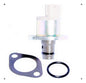Valvula Succion Mitsubishi L200 Kat 2.5 2007 2013