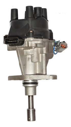 Distribuidor Nissan D21 2.4 Ka24e-egi 12 V 1996 2007
