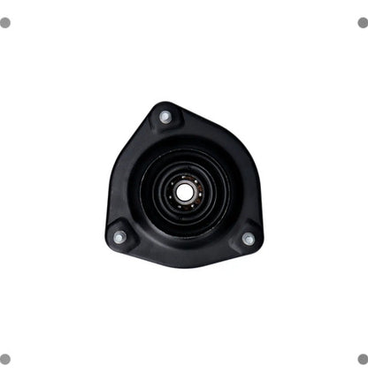 Par Cazoleta Ambos Lados Hyundai Elantra 2011 2017