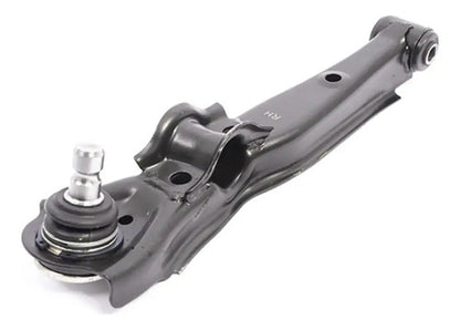 Bandeja Suspension Izquierdo Inferior Hyundai Eon 2013 2015