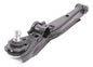 Bandeja Suspension Izquierdo Inferior Hyundai Eon 2013 2015