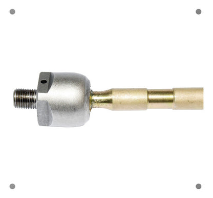 Brazo Axial R/L Suzuki Aerio 2.3 2005 2009