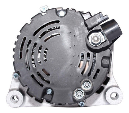 Alternador Peugeot Boxer 2.0 Hdi 150 Amp 2003 2007