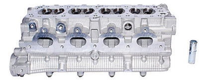 Culata Chevrolet Aveo 1.4 Dohc F14d3 T200 2006 2011