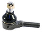 Terminal Direccion Exterior Delantero Izquierda Kia K4000 4.0 1994 2000