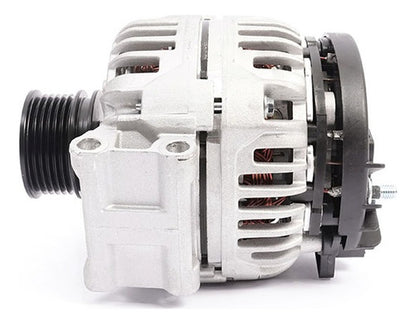 Alternador Renault Scenic 1.9 F9q 2000 2003