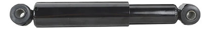 Amortiguador Trasero Hyundai H100 2006 2012 Par