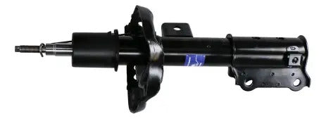 Amortiguador Delantero Hyundai Accent 2021 2024 Par