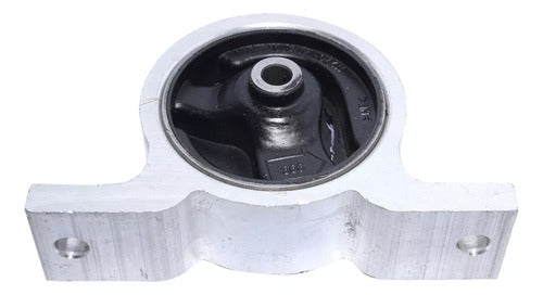 Kit Soportes Motor Y Caja Samsung Sm3 2007 2014
