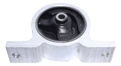 Kit Soportes Motor Y Caja Samsung Sm3 2007 2014