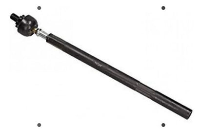 Brazo Axial Citroen Berlingo 1.8 4x2 Xu7jp 1997 2000