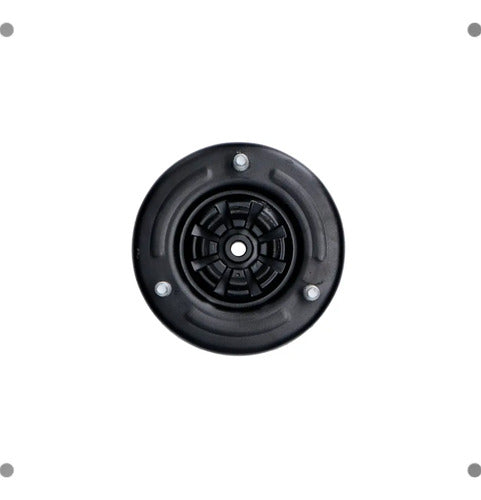 Par Cazoleta Ambos Lados Hyundai Sonata 2005 2012