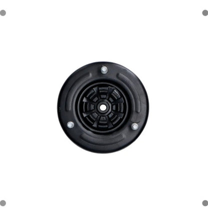 Par Cazoleta Ambos Lados Hyundai Sonata 2005 2012