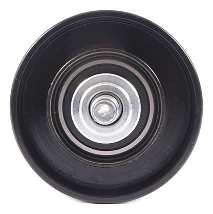 Polea Tensor Alternador Toyota Hiace 2.5 2kdftv 2006 2013