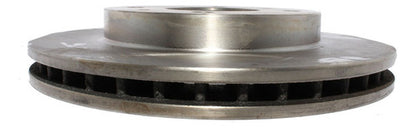Par Disco Freno Delantero Mitsubishi Galant 2.0 1992 1995