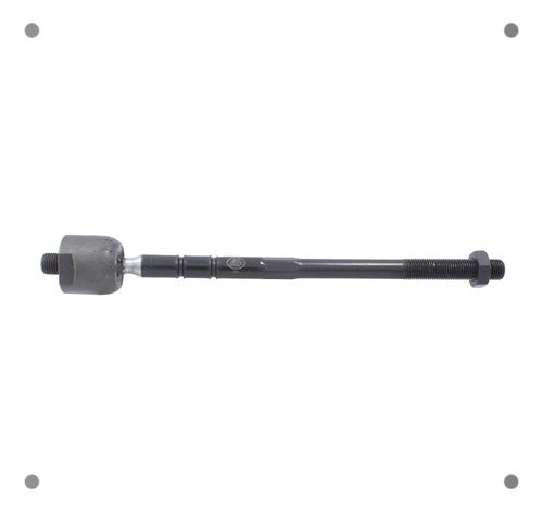 Brazo Axial R/L Ford Ecosport 2.0 2004 2008