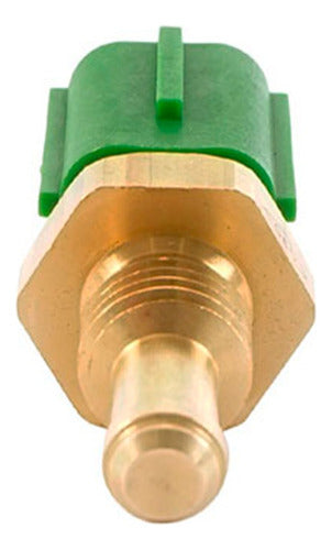 Sensor Temperatura Mazda Mpv 2.3 L3ve 2003 2006