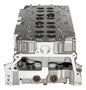 Culata Nissan Navara 2.5 Yd25ddti D40t 4x4 2009