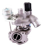 Turbo Motor Peugeot 2008 1.6 Ep6 Bencina 2014 2017
