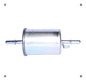 Filtro Bencina Chevrolet Corsa 1.6 Swing 2000 2008