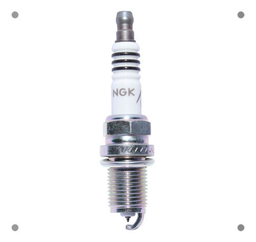 Bujia Daewoo Espero 1.5 Dohc 1995 1997 X4